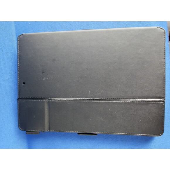 Lightly Used Speck Balance Folio iPad 10.2 Case 7th 8th 9th Gen Stand Cover Slim - Picture 6 of 8